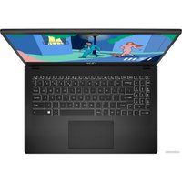 Ноутбук MSI Modern 15 B7M-260XBY
