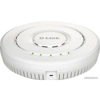 Точка доступа D-Link DWL-X8630AP/UN/A1A