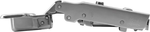 

Мебельная петля Boyard Casual H305A02