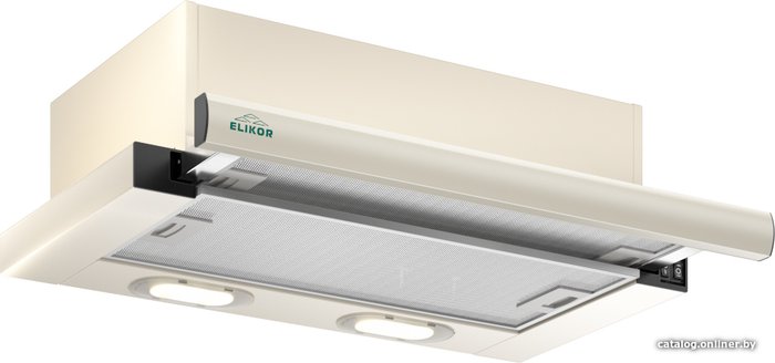 Elikor Интегра 60П-400-В2Л (/) (155703)