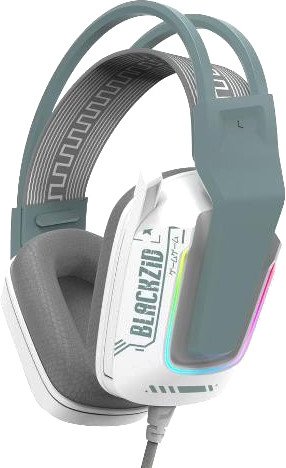 

Наушники Blackzid H1 Bubo