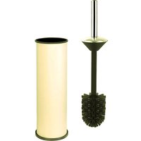 Ершик для унитаза Primanova Tuv D-20853