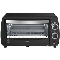 Мини-печь Tefal OF310830