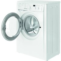 Стиральная машина Indesit IWSD 6105 (CIS).L