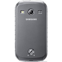 Смартфон Samsung Galaxy Xcover 2 (S7710)