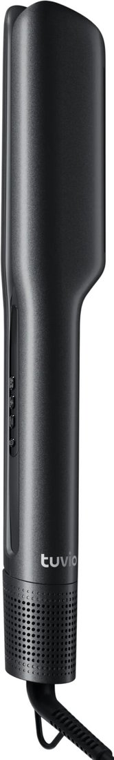 Фен Tuvio HSCD1011