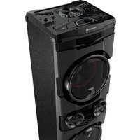 Патибокс Hisense Party Rockstar 1600