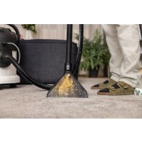 Пылесос Karcher SE 4 Plus Special 1.081-171.0 в Лиде