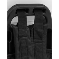 Бензиновый опрыскиватель Denzel GS-63-PRO