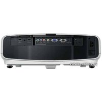 Проектор Epson EH-TW8100