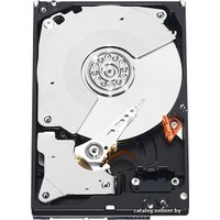 Жесткий диск WD Caviar Black 1TB WD1002FAEX (восстановленный производителем)