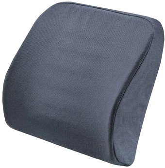 Ортопедическая подушка Getha Lumbar Cushion 39x35