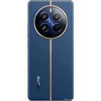 Смартфон Realme 12 Pro 12GB/512GB (синий)