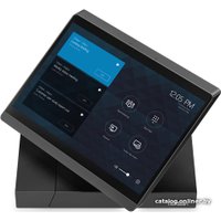 Моноблок Lenovo ThinkSmart Hub 500 10V50002RU