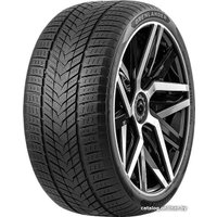 Зимние шины Grenlander Icehawke II 275/45R21 110H XL