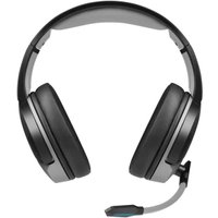 Наушники T-Line CyberCore Pro 64725