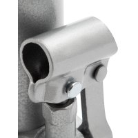 Бутылочный домкрат Matrix 50721 5т.