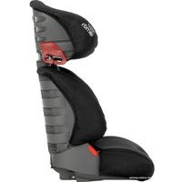Детское автокресло Britax Romer Discovery SL (cosmos black)