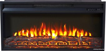Электрокамин RealFlame FLASH-S 36