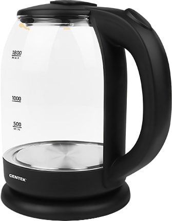 

Электрический чайник CENTEK CT-0010
