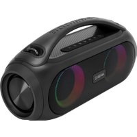 Беспроводная колонка Digma D-PS1530