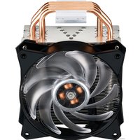 Кулер для процессора Cooler Master MasterAir MA410P