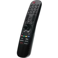 Пульт ДУ ClickPdu MR21GA-IR-RU (для телевизоров LG) в Орше