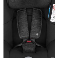 Детское автокресло Maxi-Cosi MiloFix (nomad black)