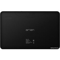 Планшет Arian Space 100 ST1004PG 3G 4GB (черный)
