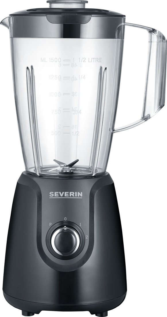 

Стационарный блендер Severin SM 3707