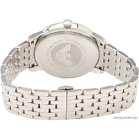 Наручные часы Emporio Armani AR1614