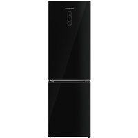 Холодильник Schaub Lorenz SLU S344GY7EI