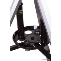 Телескоп Levenhuk LabZZ T3