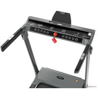 Электрическая беговая дорожка Unixfit R-320X