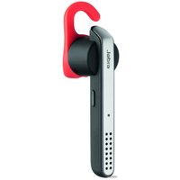 Bluetooth гарнитура Jabra Stealth