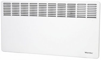 Конвектор Warmtec EWE+2500