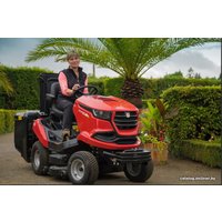 Райдер Seco Starjet Pro