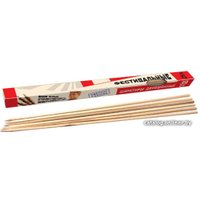 Набор шампуров Союзгриль N1-SB05