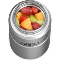 Термос для еды THERMOS SK-3000 MMS 470 мл