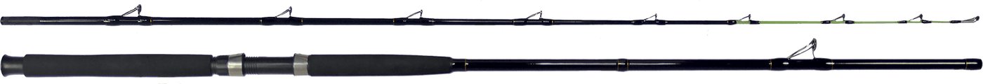 

Удилище Maximus Bouncer 240MH MBTRB240MH