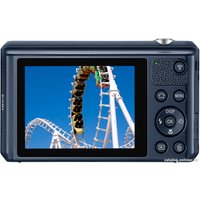 Фотоаппарат Samsung WB35F