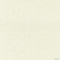 Виниловые обои Vilia Wallpaper Магнолия Ф1-10 1495-71 в Гродно