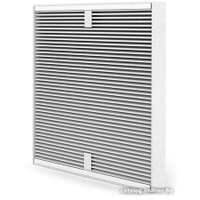 Очиститель воздуха Stadler Form Roger big Original R-018OR (черный)