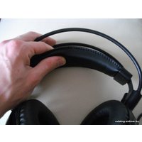 Наушники Audio-Technica ATH-T500