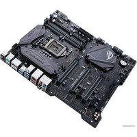 Материнская плата ASUS ROG Maximus IX Apex