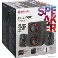 Акустика Defender Eclipse