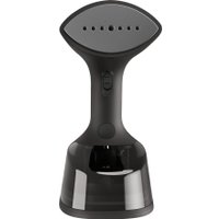 Отпариватель Evolution Handy 2 (черный) + набор кружек Makkua Cup Cozyday MC270