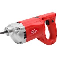 Вибратор глубинный Wortex CV 1512 CV151200013