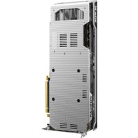 Видеокарта XFX Speedster MERC 310 AMD Radeon RX 7900 XTX Black Edition RX-79XMERCB9