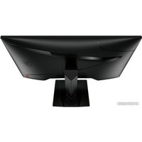 Игровой монитор MSI G274QPX